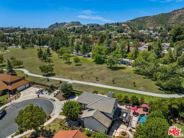 23717 Blythe Street, West Hills, CA 91304