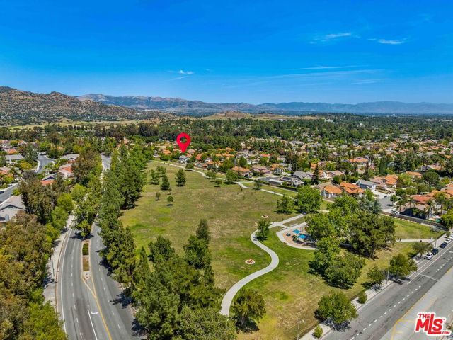 23717 Blythe Street, West Hills, CA 91304