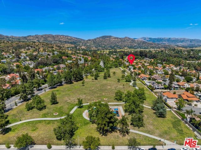 23717 Blythe Street, West Hills, CA 91304