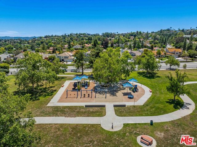 23717 Blythe Street, West Hills, CA 91304