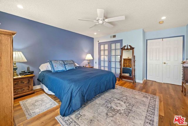 23717 Blythe Street, West Hills, CA 91304