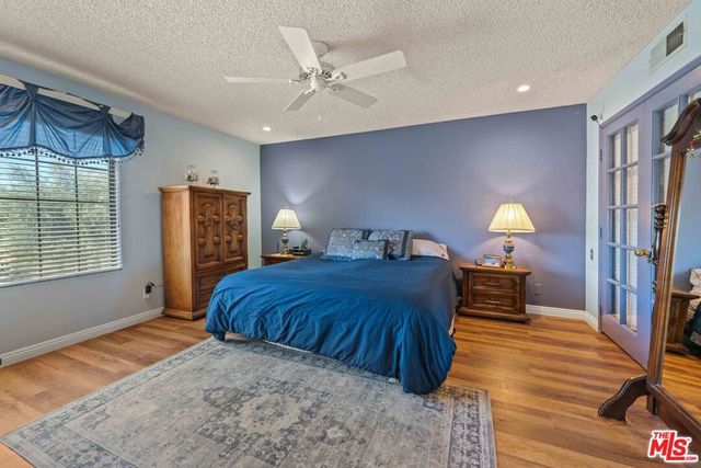 23717 Blythe Street, West Hills, CA 91304