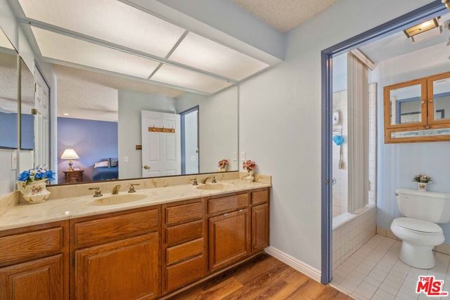 23717 Blythe Street, West Hills, CA 91304