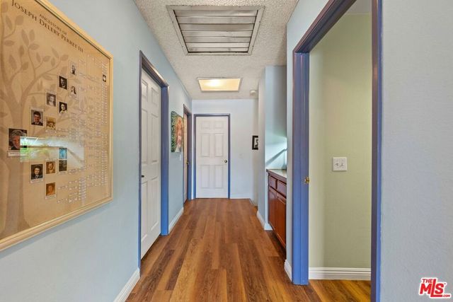 23717 Blythe Street, West Hills, CA 91304