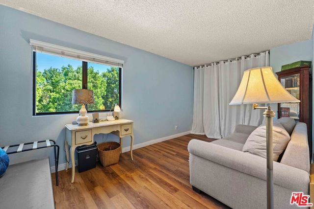 23717 Blythe Street, West Hills, CA 91304