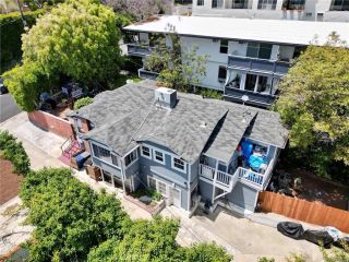 1204 N Clark, West Hollywood, CA 90069