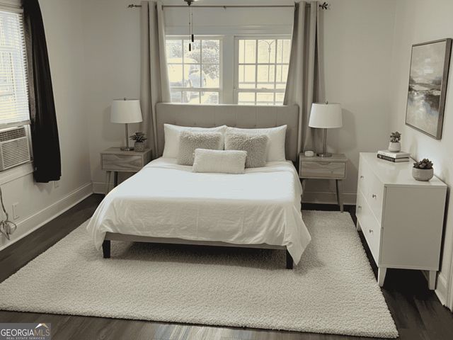 184 Fairview Drive, Fairburn, GA 30213