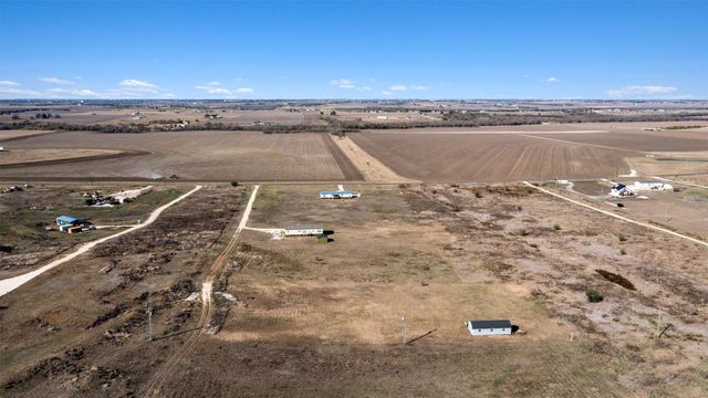 422 County Road 451, Coupland, TX 78615