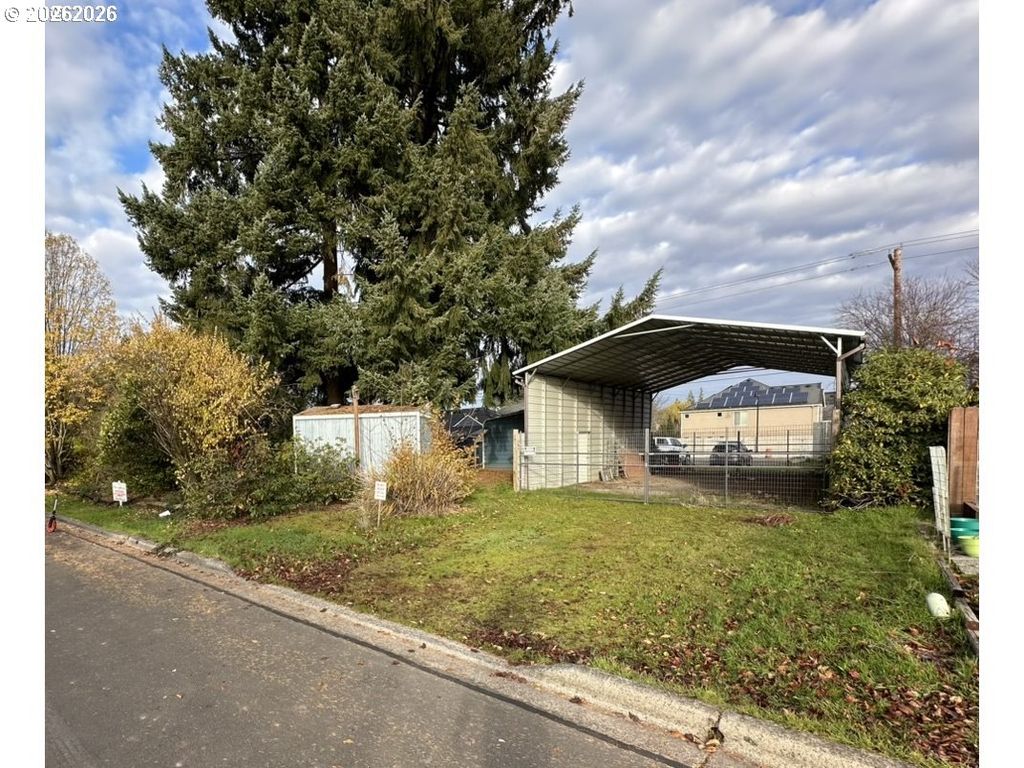 20471 Sw ROY ROGERS Rd, Sherwood, OR 97140