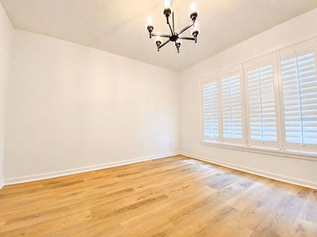 825 HAVEN OAK COURT, Apopka, FL 32703