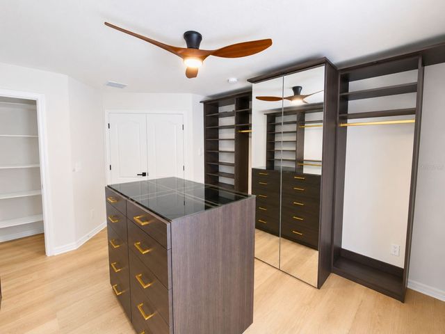 825 HAVEN OAK COURT, Apopka, FL 32703