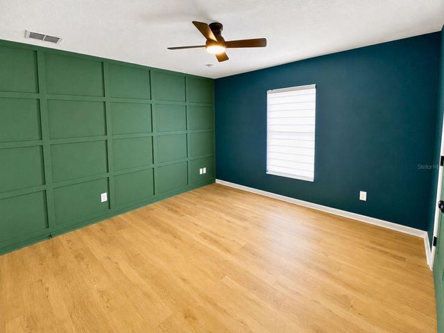 825 HAVEN OAK COURT, Apopka, FL 32703