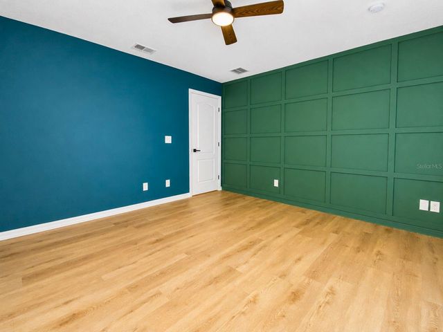 825 HAVEN OAK COURT, Apopka, FL 32703
