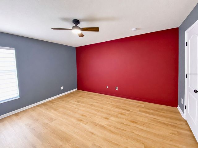 825 HAVEN OAK COURT, Apopka, FL 32703