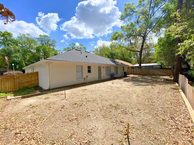 825 HAVEN OAK COURT, Apopka, FL 32703