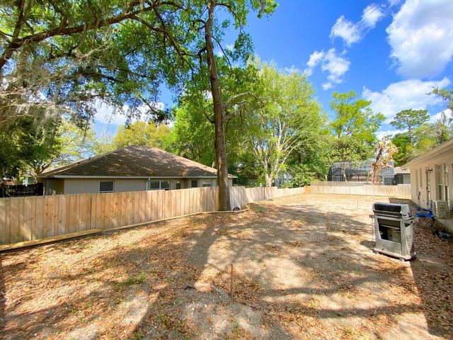 825 HAVEN OAK COURT, Apopka, FL 32703