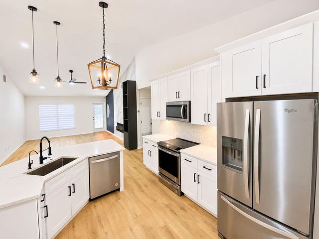 825 HAVEN OAK COURT, Apopka, FL 32703
