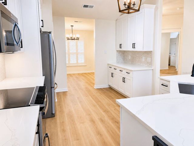 825 HAVEN OAK COURT, Apopka, FL 32703