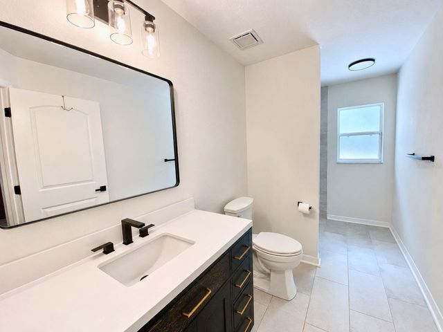 825 HAVEN OAK COURT, Apopka, FL 32703