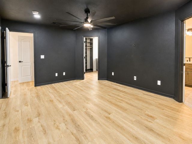 825 HAVEN OAK COURT, Apopka, FL 32703
