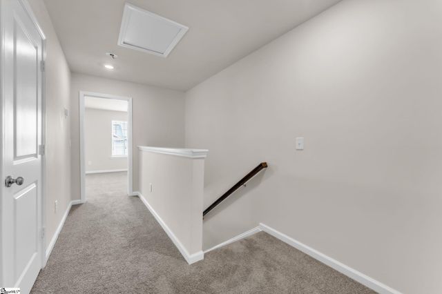 32 English Court, Simpsonville, SC 29681