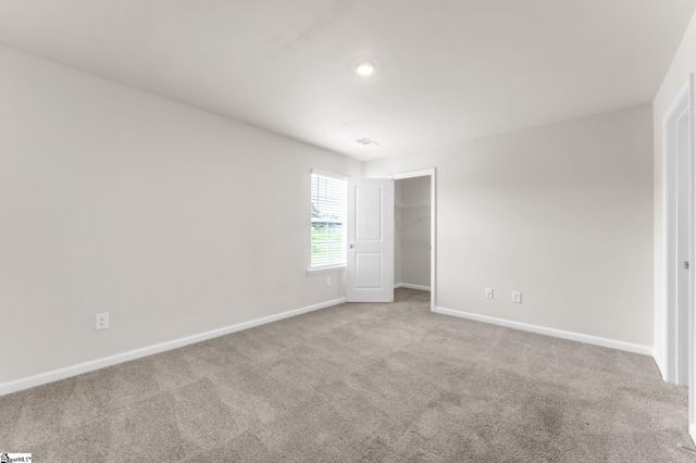 32 English Court, Simpsonville, SC 29681