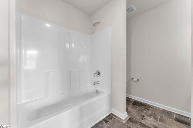 32 English Court, Simpsonville, SC 29681