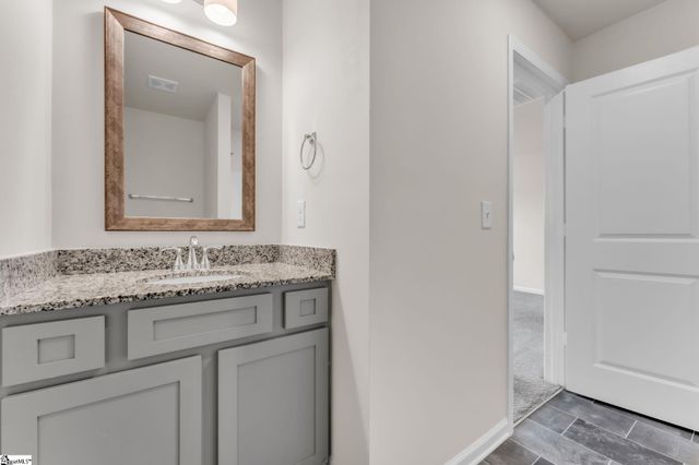 32 English Court, Simpsonville, SC 29681