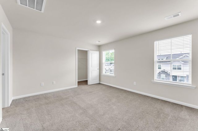 32 English Court, Simpsonville, SC 29681
