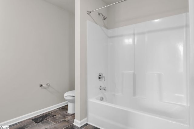 32 English Court, Simpsonville, SC 29681