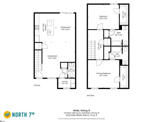 32 English Court, Simpsonville, SC 29681
