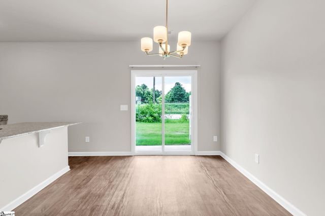 32 English Court, Simpsonville, SC 29681