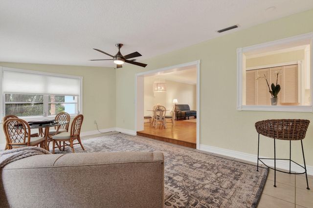 400 Northlake Drive, North Palm Beach, FL 33408