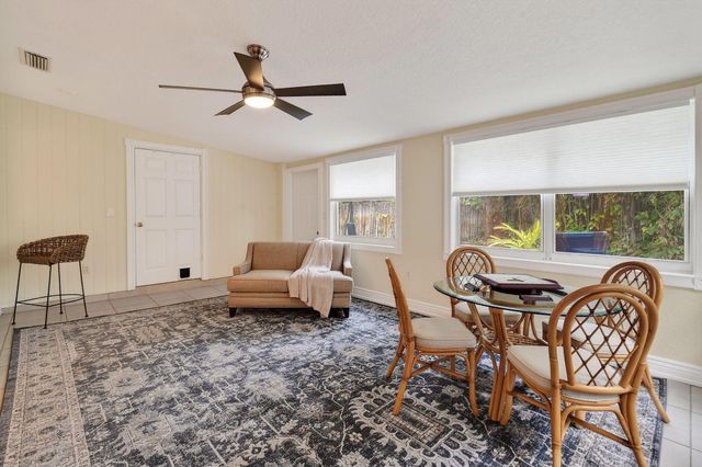 400 Northlake Drive, North Palm Beach, FL 33408