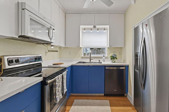 400 Northlake Drive, North Palm Beach, FL 33408