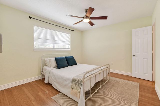 400 Northlake Drive, North Palm Beach, FL 33408