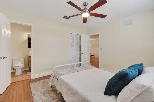 400 Northlake Drive, North Palm Beach, FL 33408