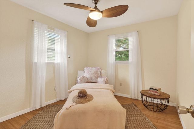 400 Northlake Drive, North Palm Beach, FL 33408