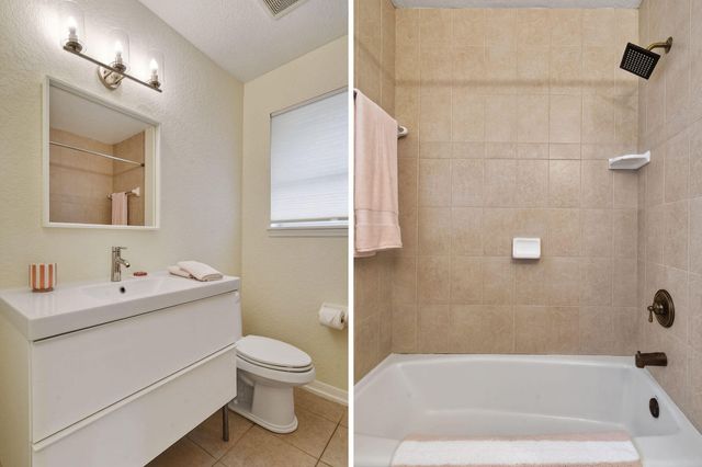 400 Northlake Drive, North Palm Beach, FL 33408