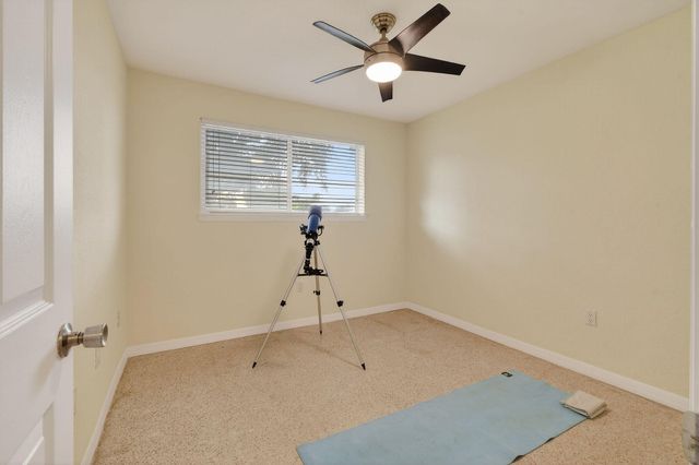 400 Northlake Drive, North Palm Beach, FL 33408