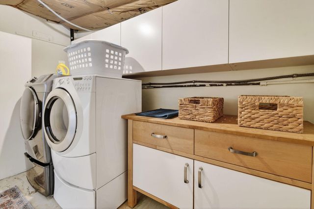 400 Northlake Drive, North Palm Beach, FL 33408