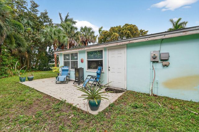 400 Northlake Drive, North Palm Beach, FL 33408