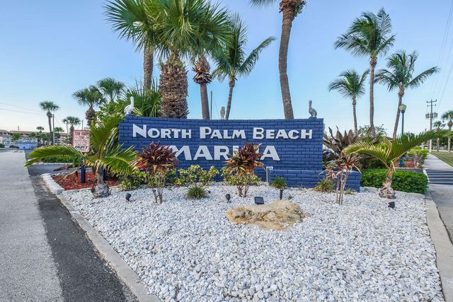 400 Northlake Drive, North Palm Beach, FL 33408