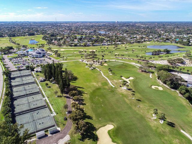 400 Northlake Drive, North Palm Beach, FL 33408