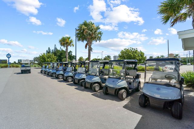 400 Northlake Drive, North Palm Beach, FL 33408