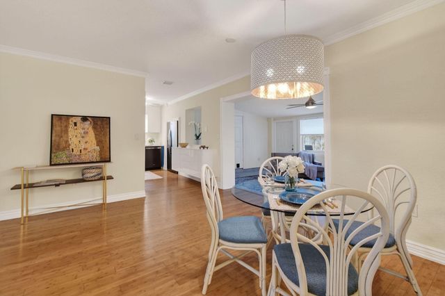 400 Northlake Drive, North Palm Beach, FL 33408