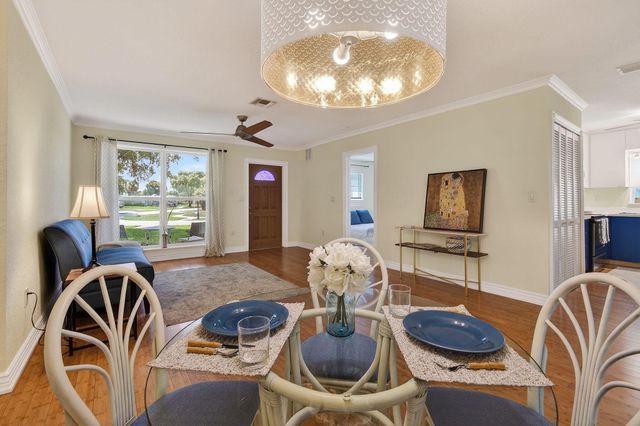 400 Northlake Drive, North Palm Beach, FL 33408