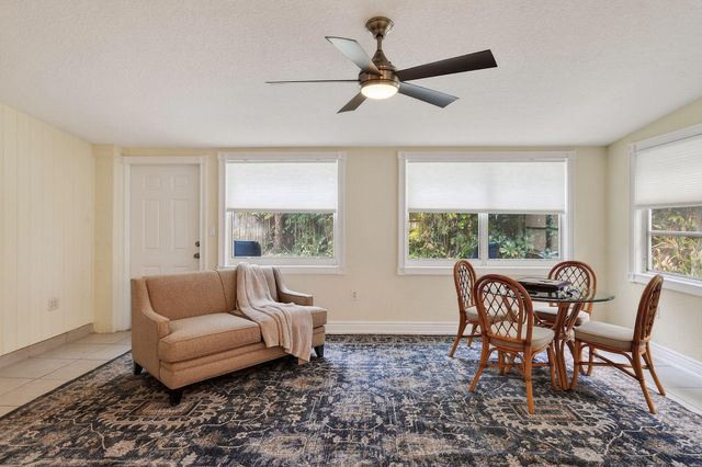 400 Northlake Drive, North Palm Beach, FL 33408