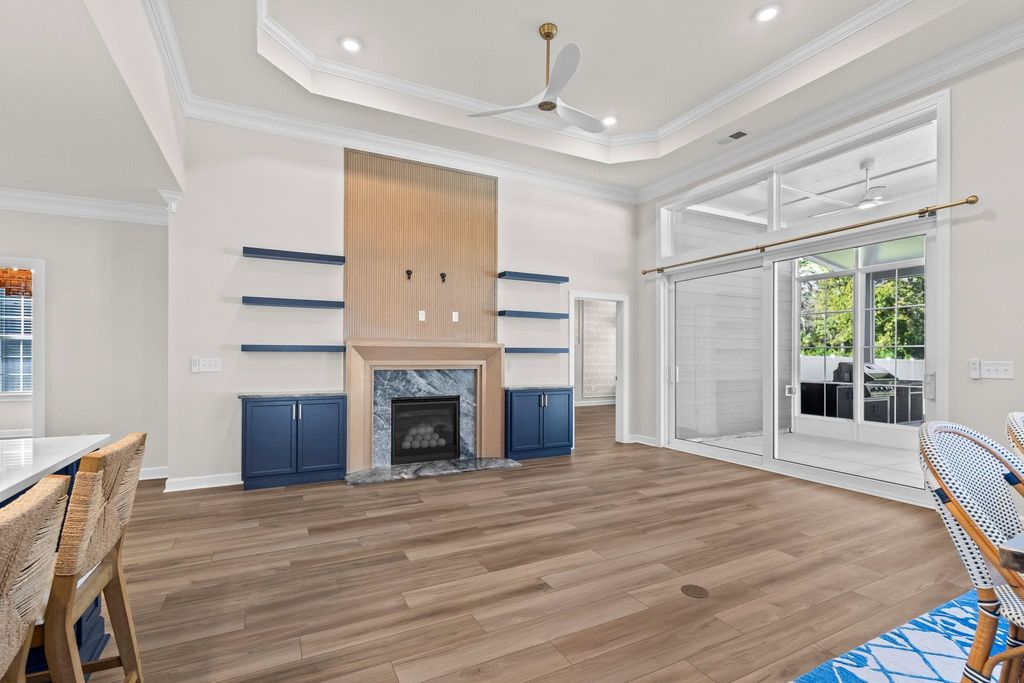 450 Rose Fountain Dr., Myrtle Beach, SC 29579 — photo 5