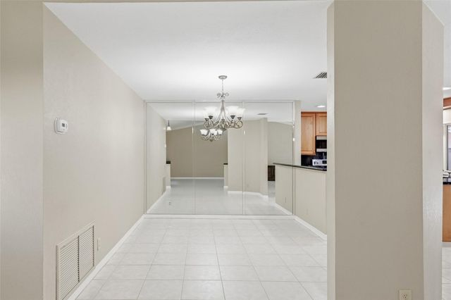 392 NW 113th Terrace, Coral Springs, FL 33071